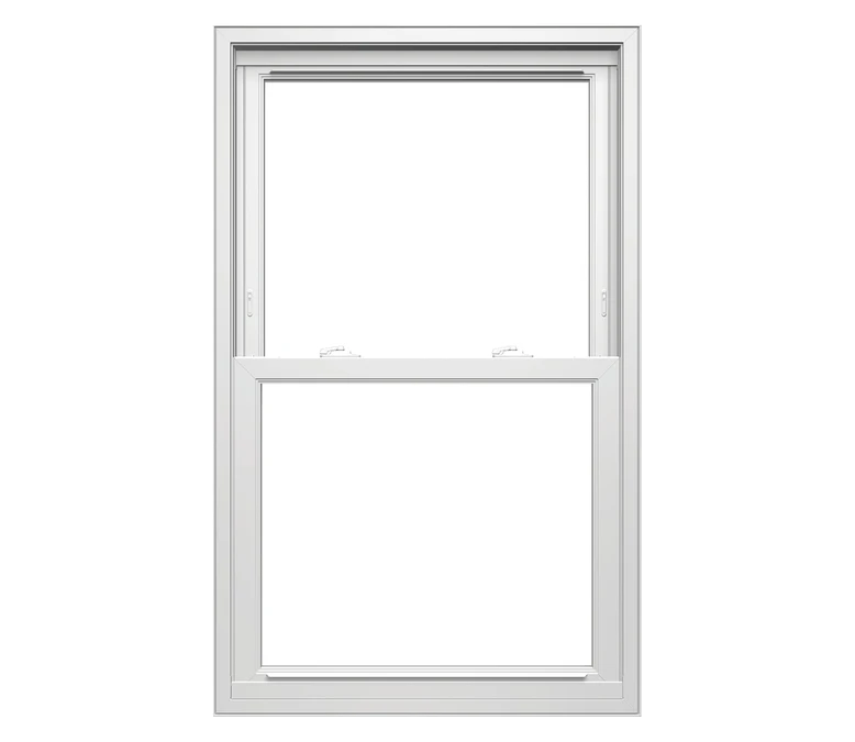 Champaign Encompass by Pella Double-Hung Window