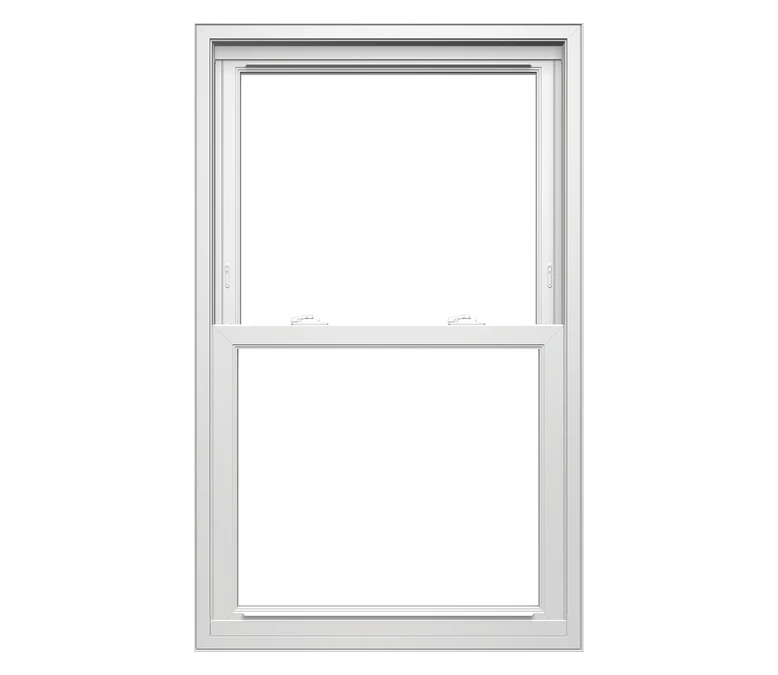 Champaign Encompass by Pella Vinyl Windows