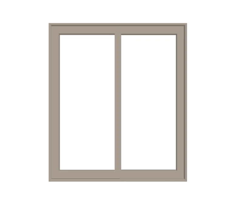 Champaign Pella 250 Series Patio Doors