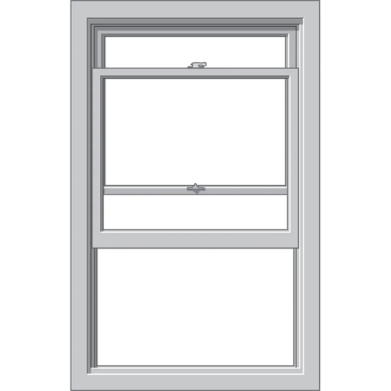 Champaign Pella Defender Series Windows