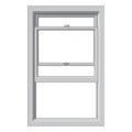 Champaign Single Hung Windows