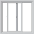 Champaign Sliding Windows